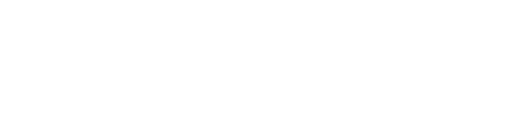 mentorin blanco
